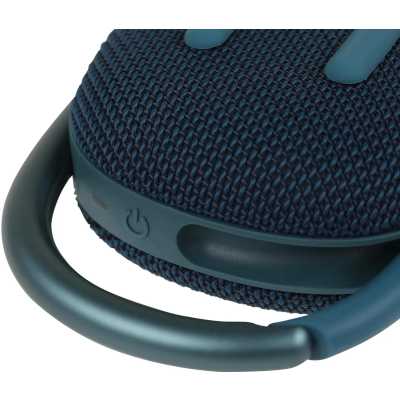портативная колонка A4Tech Bloody S5 Lock Blue