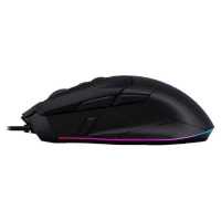мышь A4Tech Bloody W70 Pro Черный