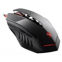 мышь A4Tech Bloody Winner T7 Черный