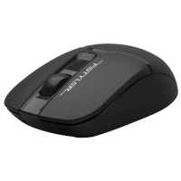 мышь A4Tech Fstyler FB12 Black Черный