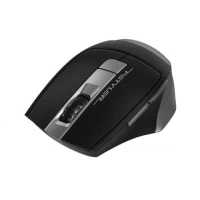 мышь A4Tech Fstyler FB35 Grey Серый