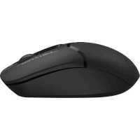 мышь A4Tech Fstyler FG12 Black Черный