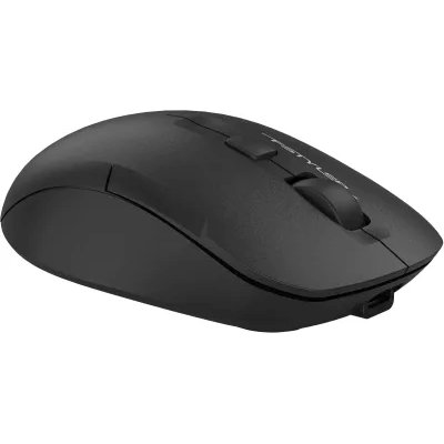 мышь A4Tech Fstyler FG16CS Air Black Черный