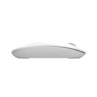 мышь A4Tech Fstyler FG20 White Бежевый