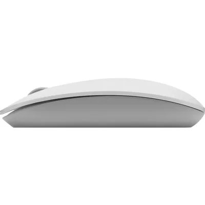 мышь A4Tech Fstyler FG20S White Белый