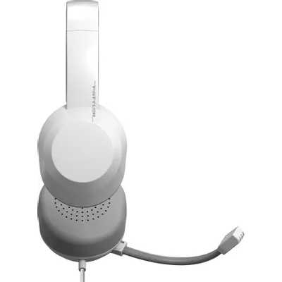 гарнитура A4Tech Fstyler FH150U White