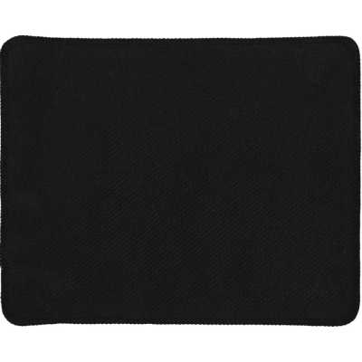 коврик для мыши A4Tech Fstyler FP20 Black
