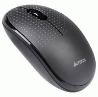мышь A4Tech G7-555D-1