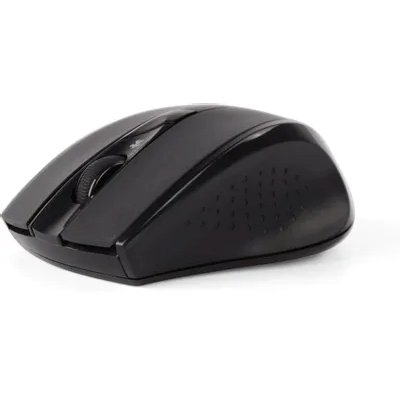 мышь A4Tech G7-600NX Черный