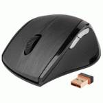 мышь A4Tech G7-750-1