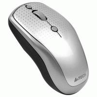 мышь A4Tech G9-530HX-1