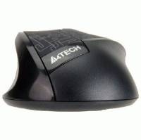 мышь A4Tech G9-600HX