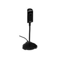веб-камера A4Tech PK-810G-1 черный