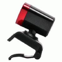 веб-камера A4Tech PK-950H черный