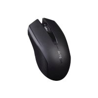 мышь A4Tech V-Track G11-760N Black