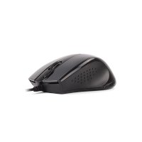 мышь A4Tech V-Track Padless N-500FS Черный