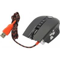 мышь A4Tech ZL50