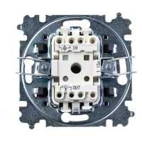 выключатель ABB Levit 2CHH590145A6069
