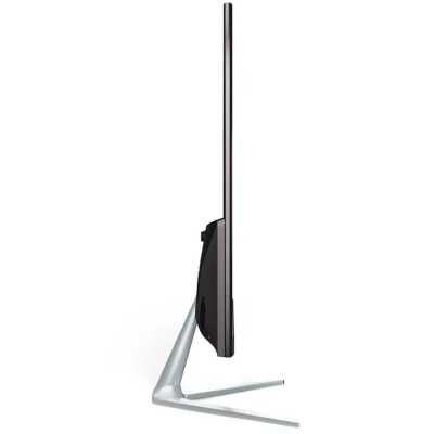 монитор ABR Technology MC238LQ-i1 Blaсk Черный