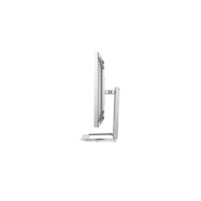 монитор ABR Technology MA315V2 Pro