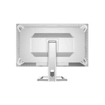 монитор ABR Technology MA315V2 Pro