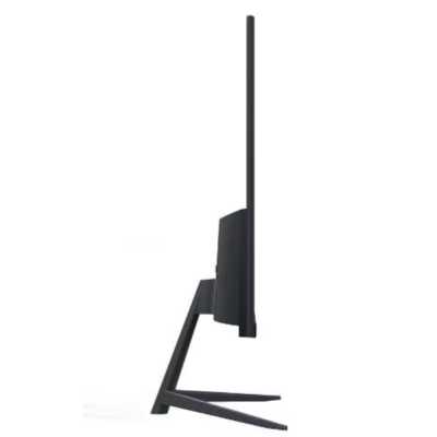монитор ABR Technology MS238HQ-i1 Черный
