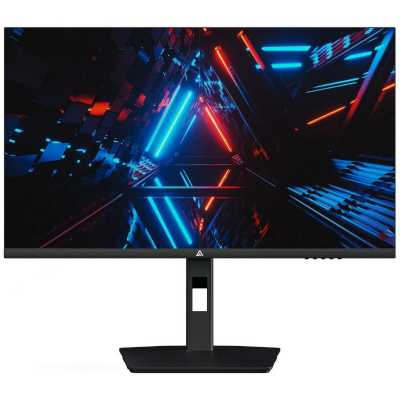 монитор ABR Technology X Vision MS27GQ2K-i1 Черный