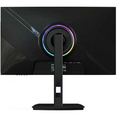 монитор ABR Technology X Vision MS27GQ2K-i1 Черный