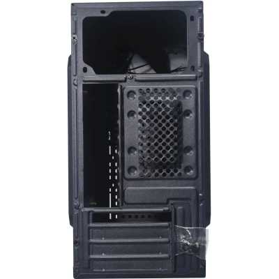 корпус Accord ACC-242B