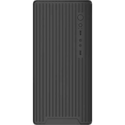корпус Accord ACC-M258-02B