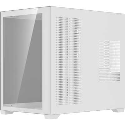 корпус Accord ACC-ZA06W