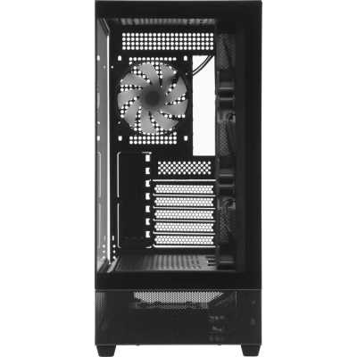 корпус Accord ACC-ZA11B AR