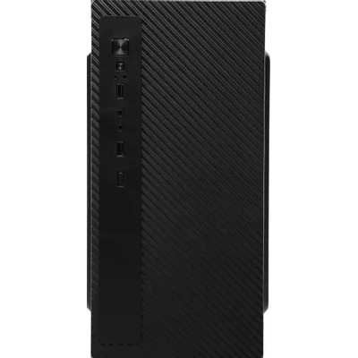корпус Accord Entry ACC-2053B