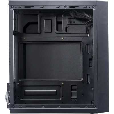 корпус Accord Entry ACC-241