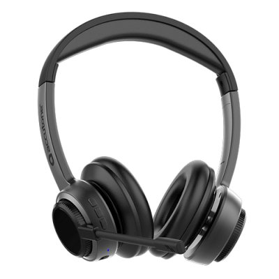 гарнитура Accutone Sonar 210 ZE-BTB210