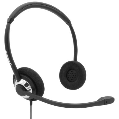 гарнитура Accutone UB950 ZA-UB950-ENC-RU