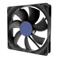 ACD ACD-F1225BM3-A