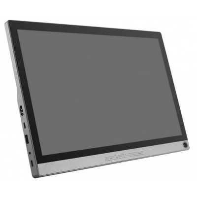 монитор ACD ACDM18-XC574 Черный
