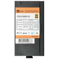 блок питания ACD CWT 1000W CSH1000V-G