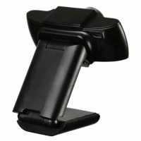 веб-камера ACD Vision UC400 ACD-DS-UC400 черный