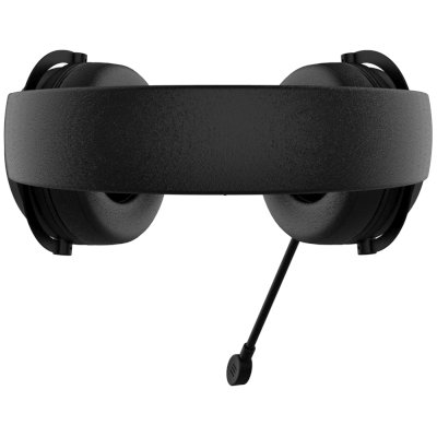 гарнитура Acer AHW120 ZL.HDSCC.01C