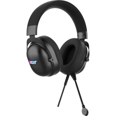 гарнитура Acer AHW122 ZL.HDSCC.01U