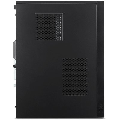 компьютер Acer Altos BrainSphere P10 F8 US.RSUTA.00P Черный