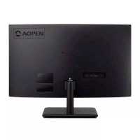 монитор AOpen 27HC5URPbmiipx Черный