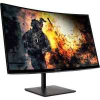 монитор AOpen Fire Legend 27HC5URSbmiiphx Черный