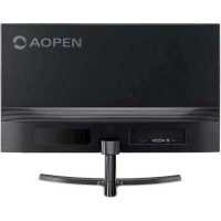 монитор AOpen 27ML2bix Черный