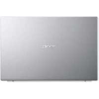 ноутбук Acer Aspire 1 A115-32-C8RY Серебристый