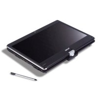 ноутбук Acer Aspire 1425P-232G25i Черный
