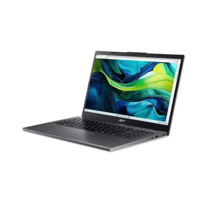 ноутбук Acer Aspire 15 A15-41M-R04A Серый