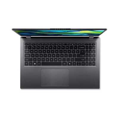 ноутбук Acer Aspire 15 A15-41M-R04A Серый